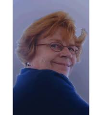 Penney Ryan Obituary (2009)