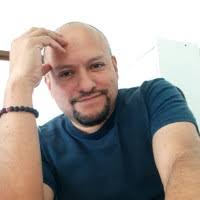 50+ "Leonardo Najera" profiles