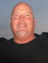 Obituary for Matthew “Matt” William LaBarre Jr.