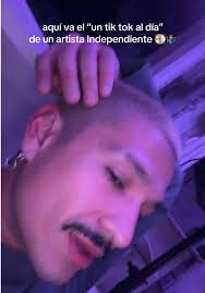 #artistaindependiente #malcriado