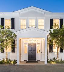 View deals for luxe city center hotel, including fully refundable rates with free cancellation. 491 Tigertail Rd Une Superbe Maison Traditionnelle A Los Angeles