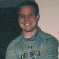 Andrew Cohen (@AndrewCo_hen)