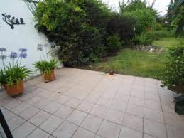 Dann denken sie doch mal darüber nach, in meerbusch ein haus zu mieten. Alt Meererbusch Grosszugige 3 Zi Etw In Reprasentativer Villa Fohrer Immobilien Gmbh