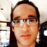 20+ "Jonathan Jaquez" profiles