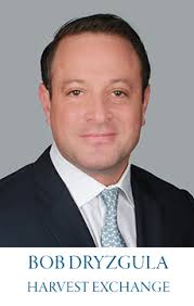 Program — BerylElites