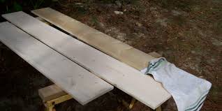 pickling wood top ten tips for how to