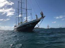 Eintracht) war ein niederländisches segelschiff, im dienste der niederländische ostindien kompanie, das im. Eendracht Las Palmas De Gran Canaria Es Las Palmas De Gran Canaria Es As09907 Windseeker