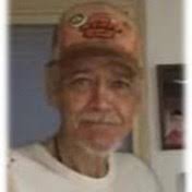 Alsip Family Obituaries