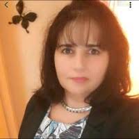 Frances Garcia Rodriguez