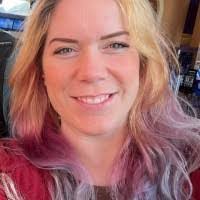 James Snoke's Instagram, Twitter & Facebook