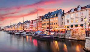 Ver más ideas sobre miguelitos, miguel ángel nombre: The Best Northern Europe Cruises Deals 2020 2021