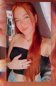 Leidy Arias (@arias_leidy30) • Instagram photos and videos