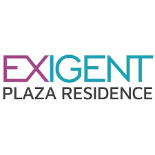 Sergent alexandru cutieru nr 25a bl2 sc 2 et 11 bucuresti sector 6. Exigent Plaza Residence Added 8 Exigent Plaza Residence Facebook