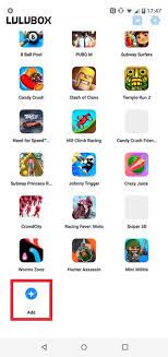 Download Lulubox Pro Apk Mod For Android
