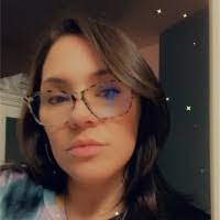 Darlene Negron's Instagram, Twitter & Facebook