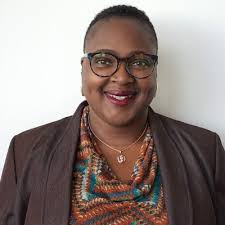 HSPA 2024 Annual Conference This was not my first time but this experience  was full of first! 1st time speaker at the National Conference 1st time  presenting with Dannie O. S. 1st