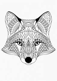 Grown up coloring pages hard free to print printablenimals lizard scaled. Get This Printable Grown Up Coloring Pages Online 34394