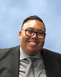 Obituary information for Ryan Dang Huynh