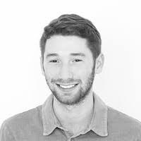 Benjamin Eng Email & Phone Number