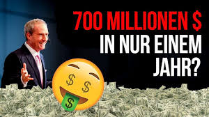 700 Millionen Dollar Umsatz Im Jahr Das Geheimnis Wie Es Jeder Schaf Mit Bildern Geheimnis Die Geheime Geschichte Geschichte