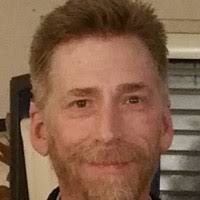 10+ "Kinzer" profiles