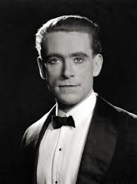 Los Angeles Portrait Artist Margaret Holland Sargent