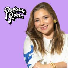 20. The 90s Edit (w/ Base Note Bitch Liz Renstrom) by Perfume Room