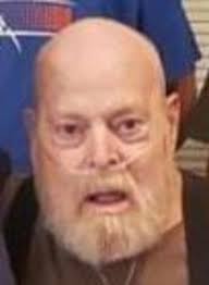 Search Eugene Brooks Obituaries and Funeral Services