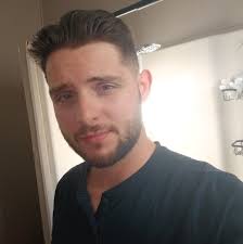 Is this a good time to start buying bitcoin? What percentage is it up ytd?