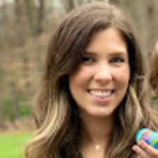 Brian Mrotek's Instagram, Twitter & Facebook