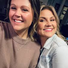 Abby Underwood and Chad Jones's Wedding Website