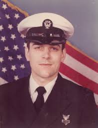 Obituary information for Ronald James Gorman