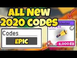 Roblox super doomspire codes 2020. All New Super Doomspire Codes Roblox April 2020 Youtube