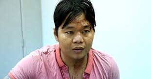 Vụ hỗn chiến khiến 3 người tử vong: Nghi phạm đâm chết 3 người khai gì?