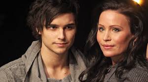 Saade och Varga tippade finalister i Linköping