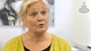 Børnerådets årsberetning 2015