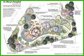 Japanese Garden Plans Japanese Garden Plans Home Design Japanese Garden Desi Japanese Garden Design Japanese Garden Garden Design Layout