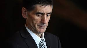 Dr Google' can actually be helpful: survey