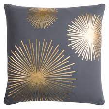 Our embroidered indoor/outdoor dragonfly lumbar pillow is one of the prettiest pillows we've ever offered. Rizzy Home Throw Pillows Decorative Accents Hayneedle
