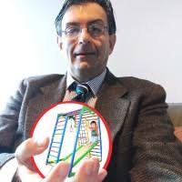 50+ "Luis Yabar" profiles