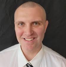 Chris Polen's Instagram, Twitter & Facebook