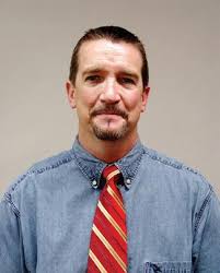 Five New Alumni Board Members