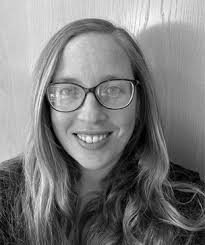 CESA Members Meeting 2022