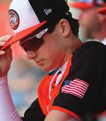 New Paris District 95 board members