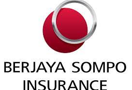 Quick application process with us. Berjaya Sompo Insurance Berhad Reviews