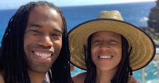After christeline's case against the snowdens was dismissed, dimitri filed for divorce against her.as per updates, the case is still ongoing and might take a while to proceed. Are Ashley And Dimitri From Seeking Sister Wife Legally Married