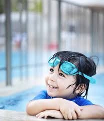 2025 Activities Guide