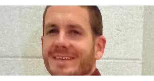 Gerald F. McCool Obituary (1983