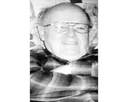 Benjamin Groves Obituary (1929