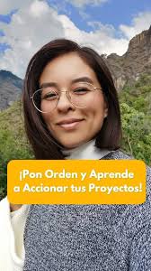 ¡Te dejé una súper sorpresa!, Soy @arianaoropeza.asesora, Directora de  fotofestín y te quiero compartir este curso que impartí en vivo muchísimas  veces con resultados increíbles cada vez que mis ...